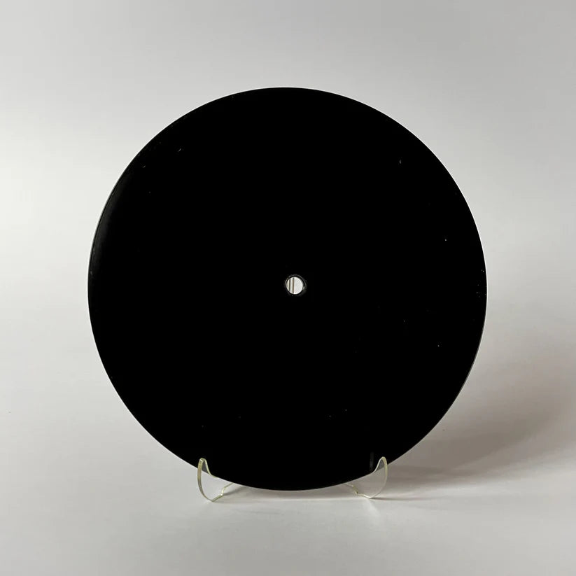 12" Vinyl EP | Loud Dynamic Pressing | Dubcut