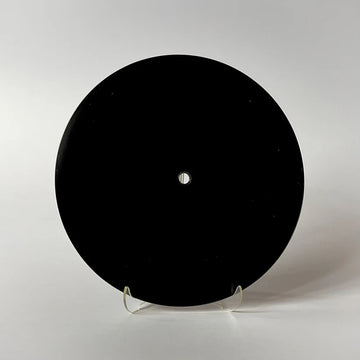 12" Vinyl EP | Loud Dynamic Pressing | Dubcut
